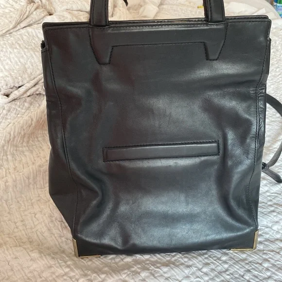 Bag - Picture 3 of 6